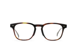 CAMILLO-Kola Tortoise/Clear-51