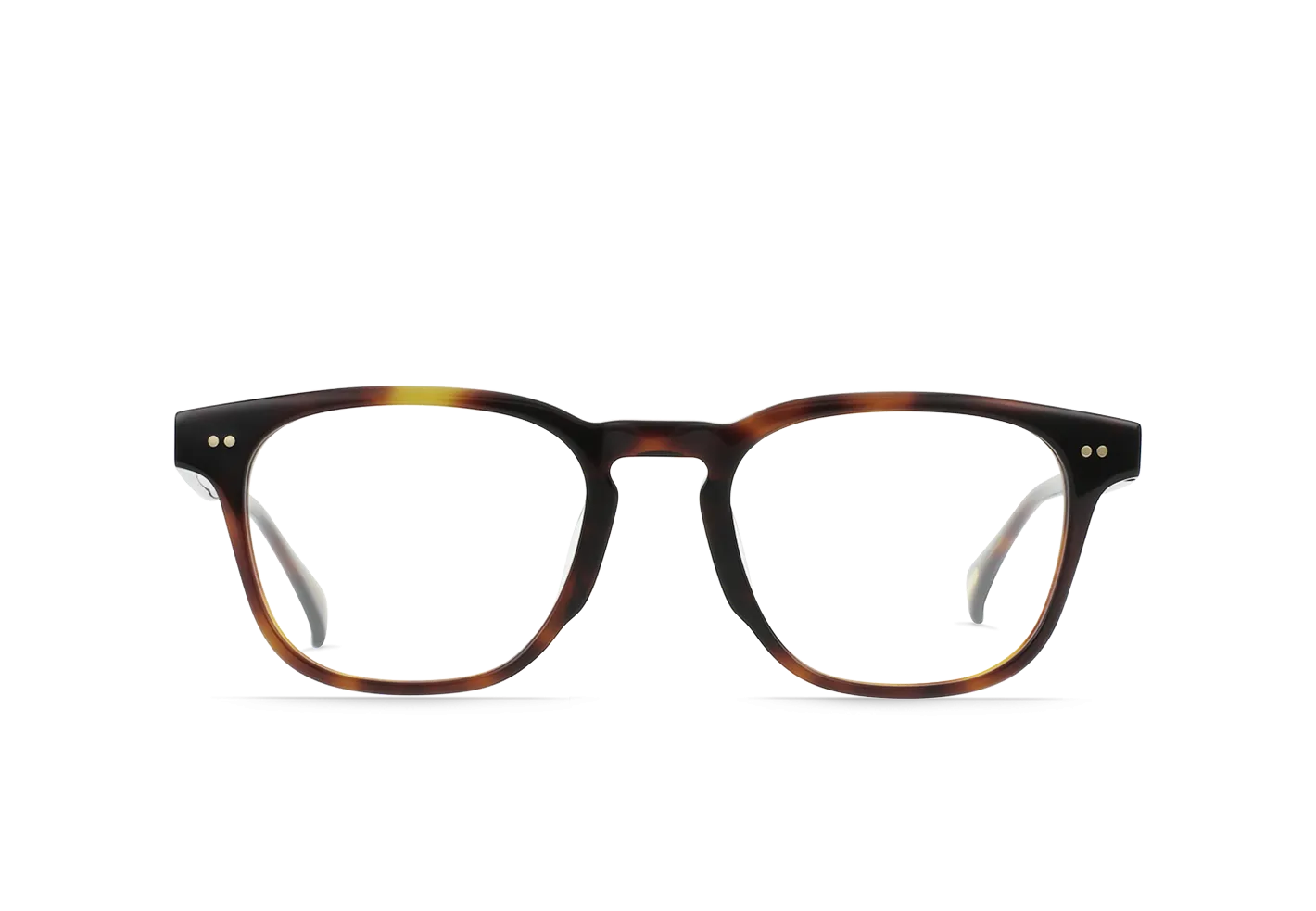 CAMILLO-Kola Tortoise/Clear-51