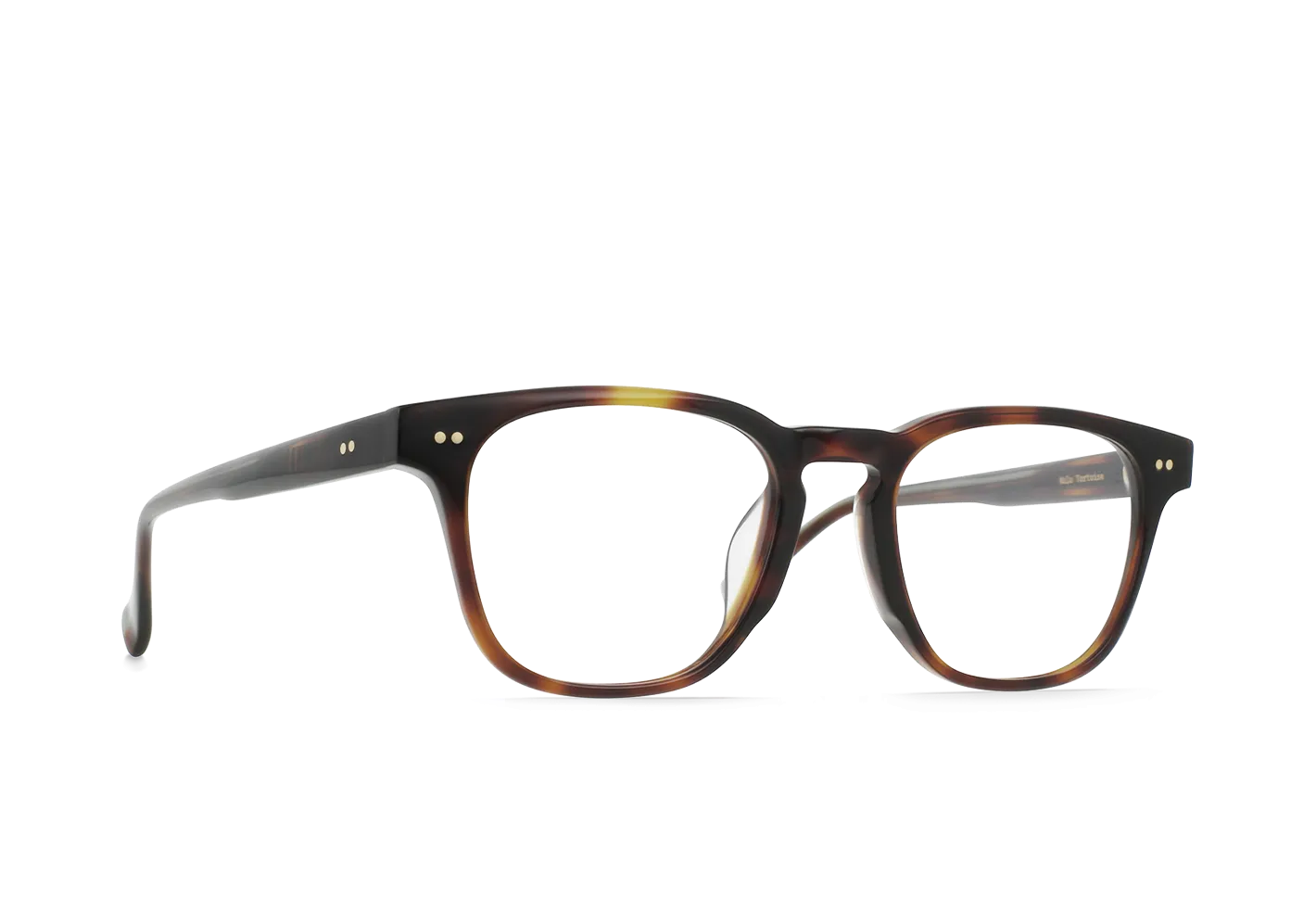 CAMILLO-Kola Tortoise/Clear-51
