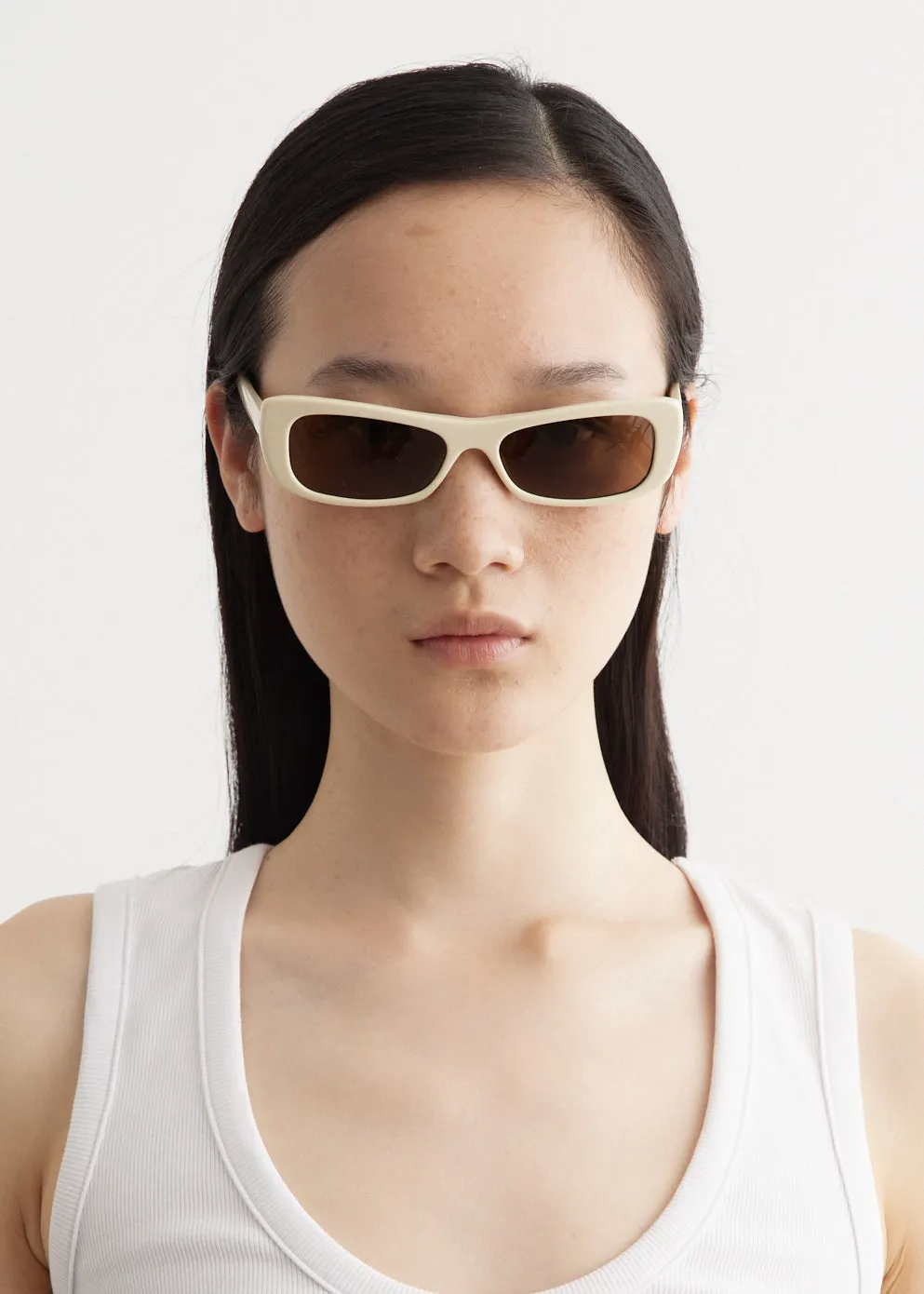Capri Sunglasses