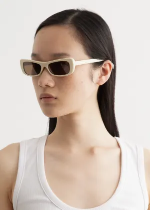 Capri Sunglasses