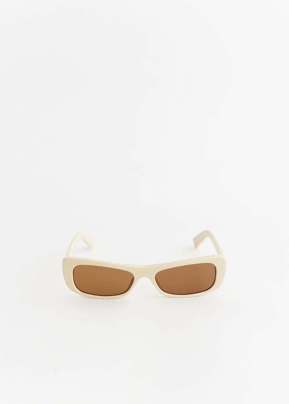 Capri Sunglasses