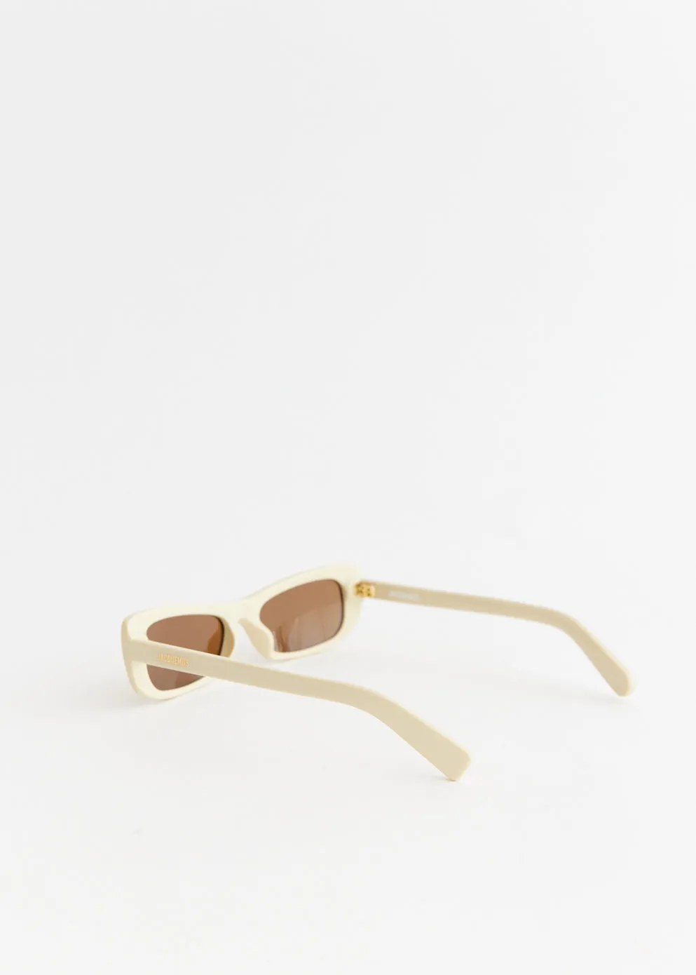 Capri Sunglasses