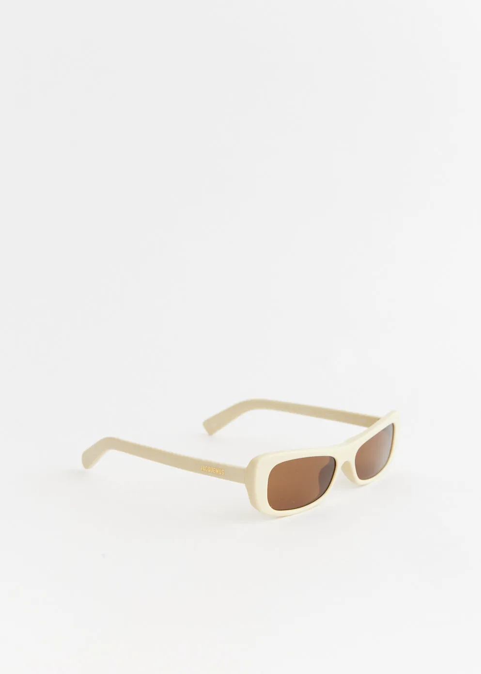 Capri Sunglasses