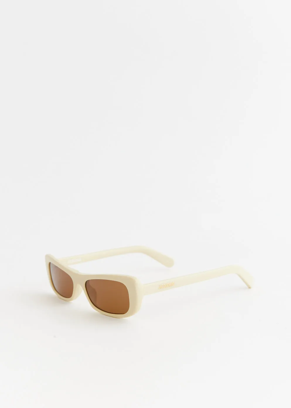 Capri Sunglasses