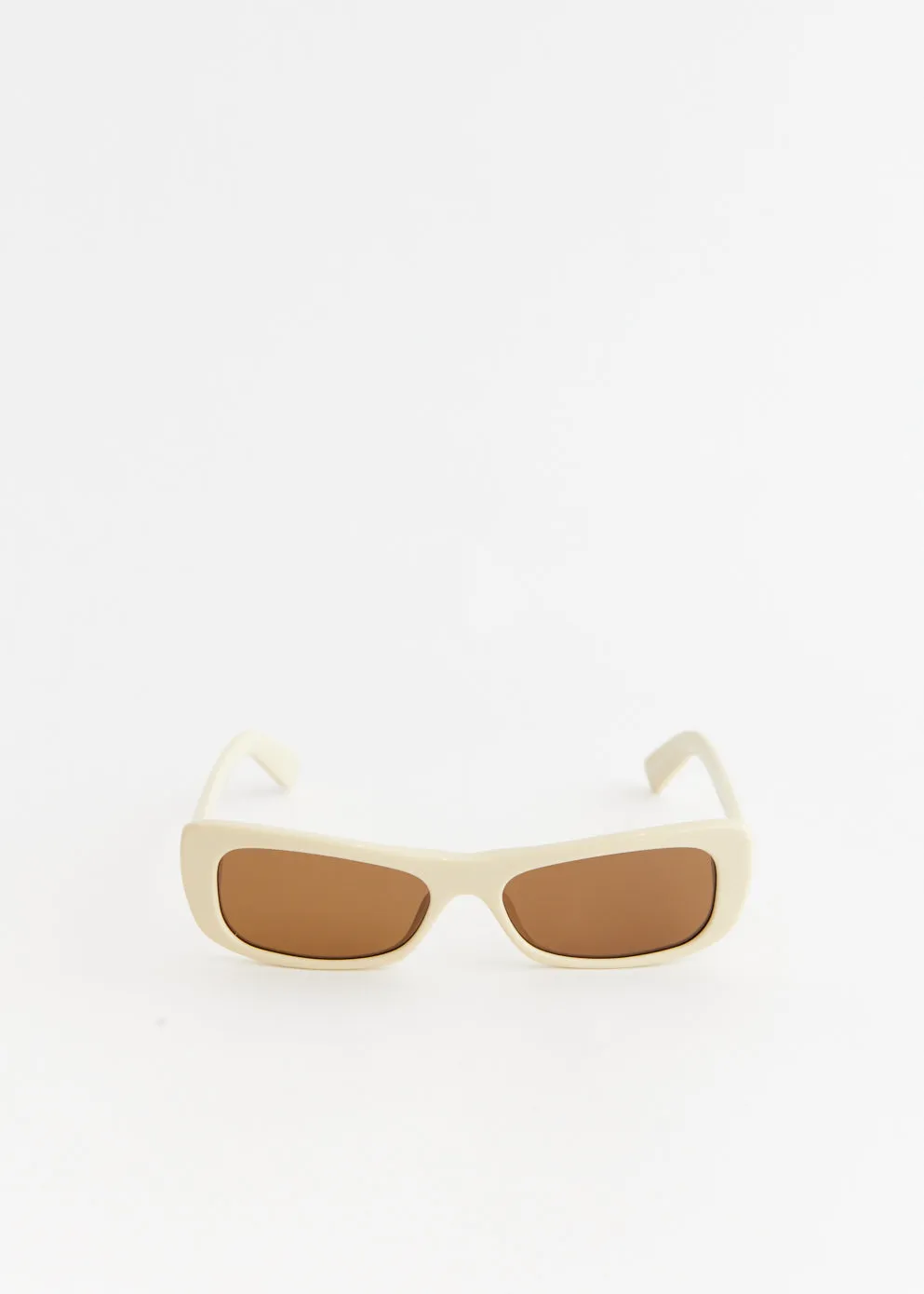 Capri Sunglasses