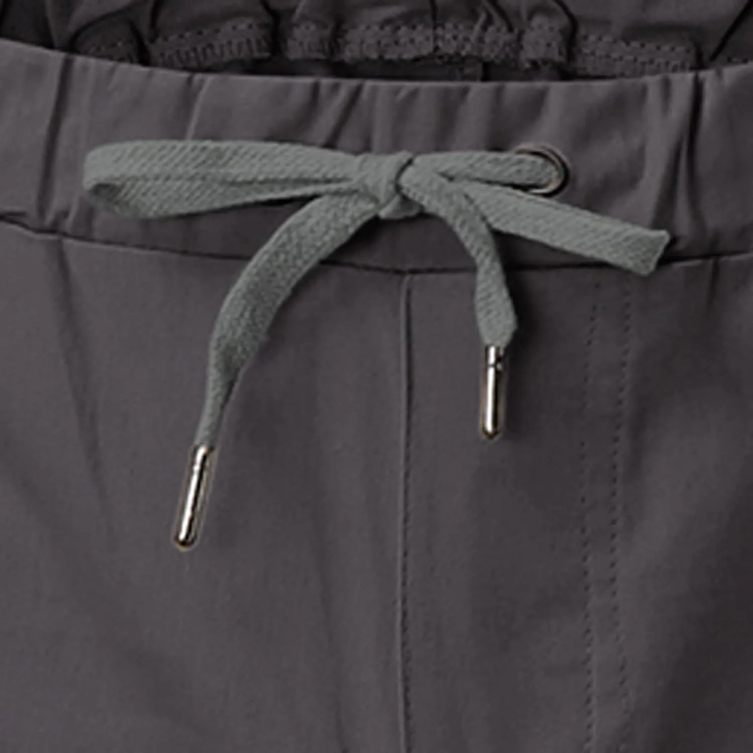 Cargo Pants for Men Slim Fit Wild Work Pants Workout Joggers Tapered Leg Sweatpants for Men with Pockets Hiking Trousers