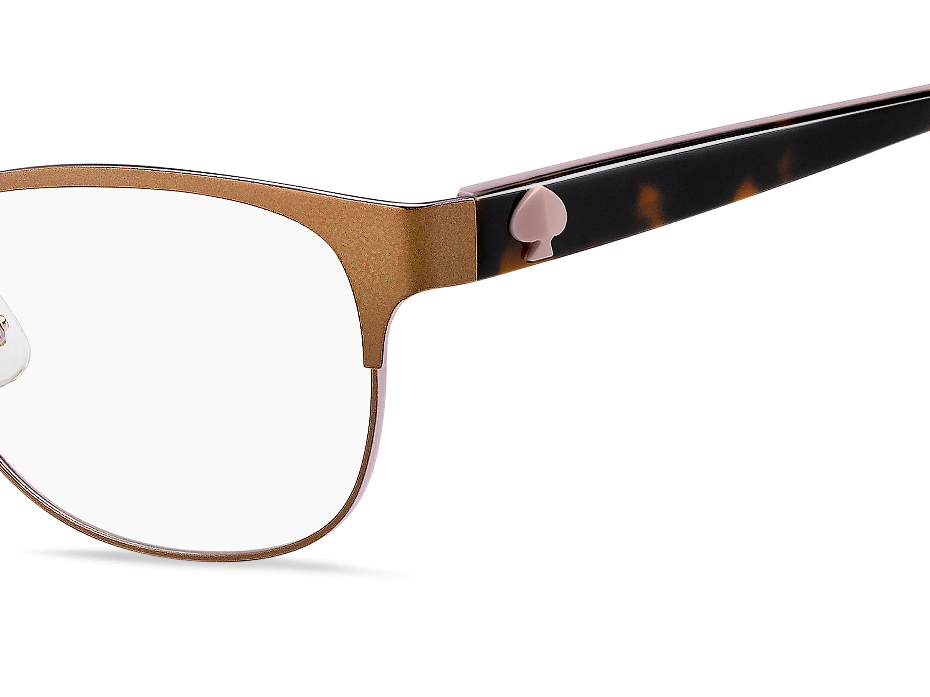 CAROLINA BROWN 51