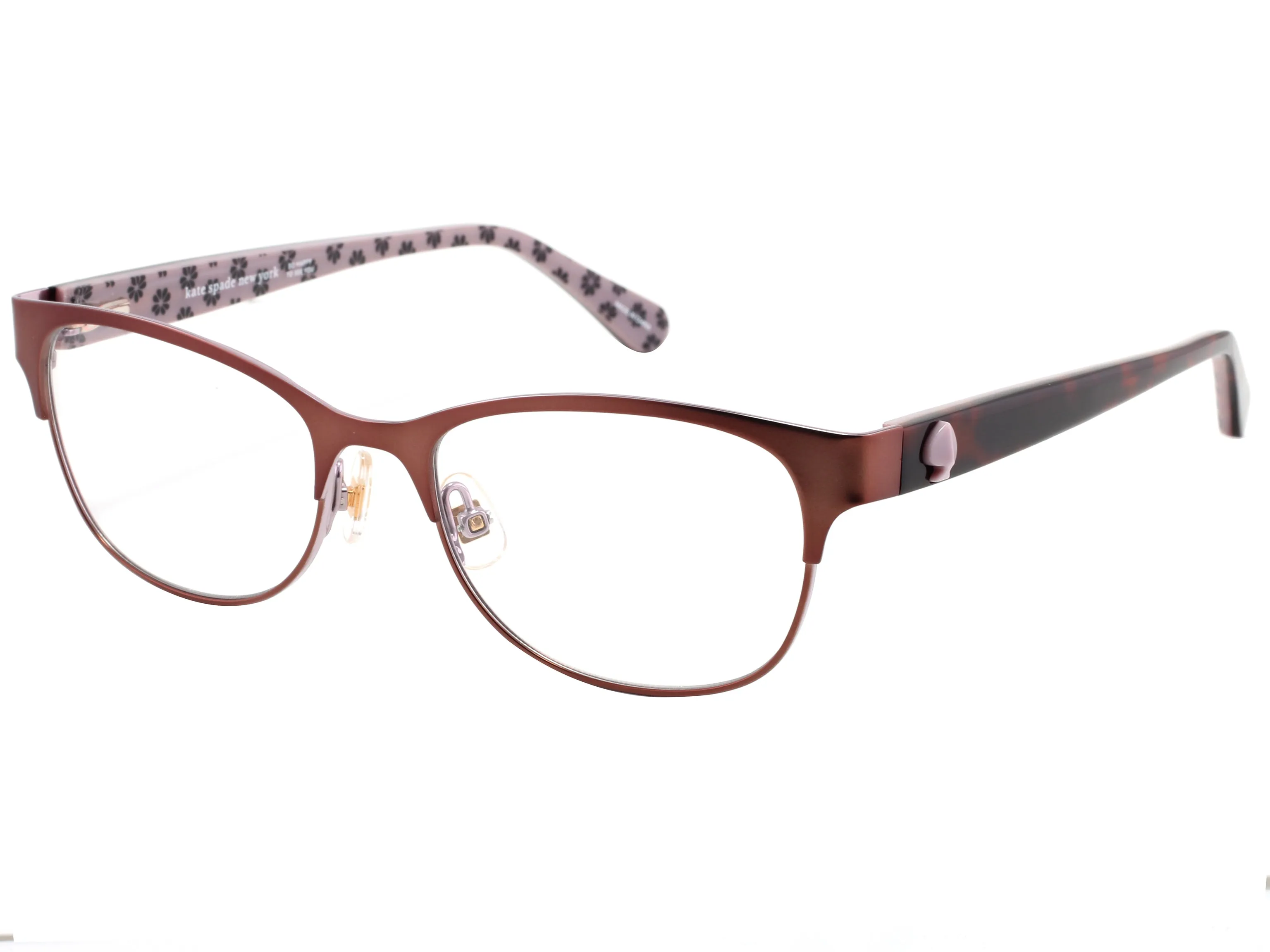 CAROLINA BROWN 51