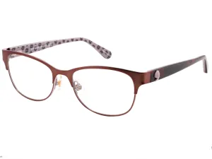 CAROLINA BROWN 51