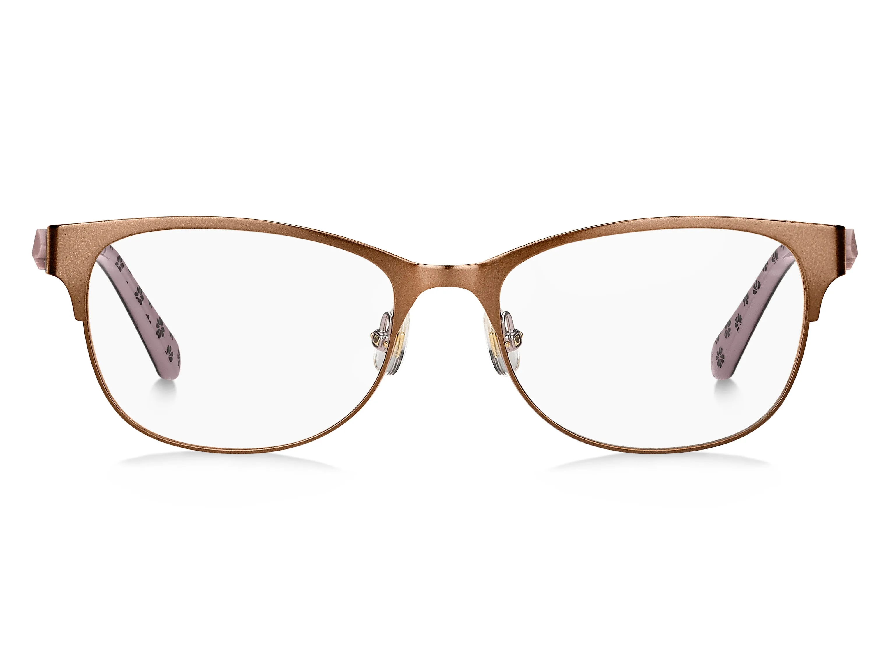 CAROLINA BROWN 51