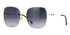 Carolina Herrera CH0035/S J5G9O