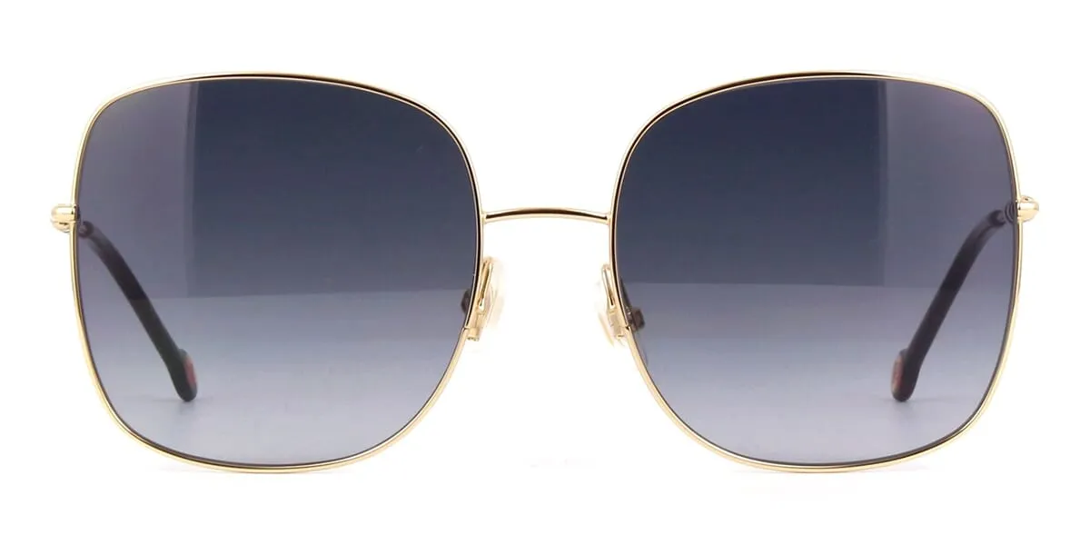Carolina Herrera CH0035/S J5G9O