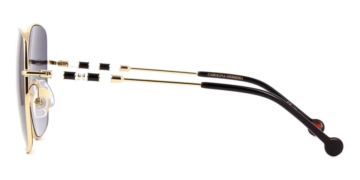 Carolina Herrera CH0035/S J5G9O