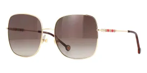 Carolina Herrera CH0035/S J5GHA