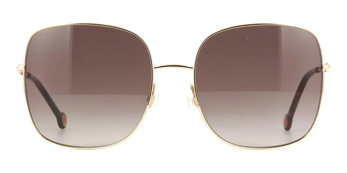 Carolina Herrera CH0035/S J5GHA