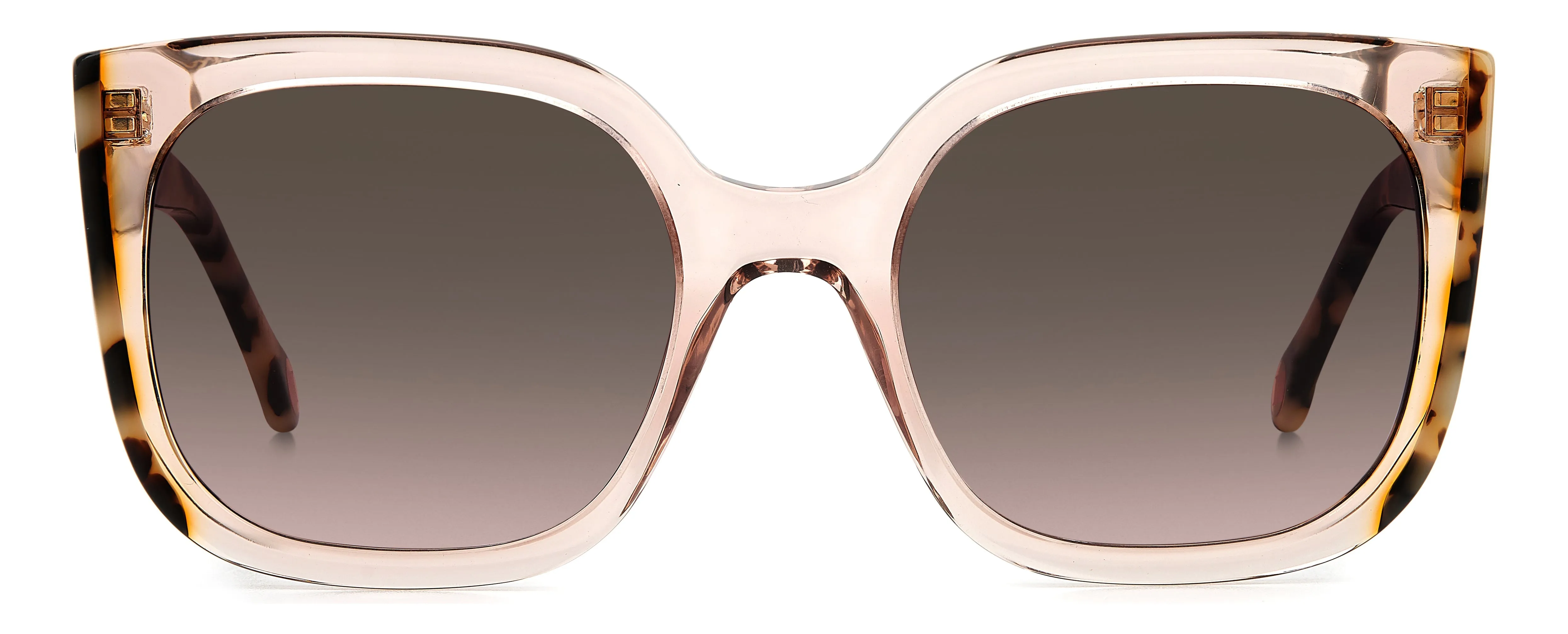Carolina Herrera HER 0128/S