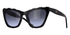 Carolina Herrera Her 0129/S 80S9O