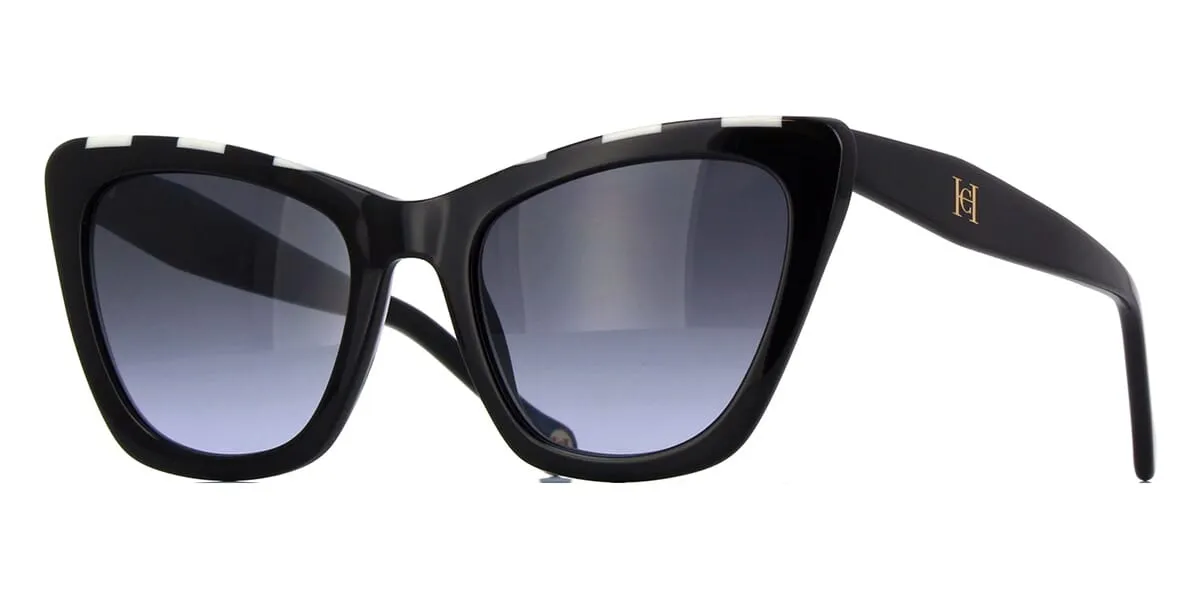 Carolina Herrera Her 0129/S 80S9O