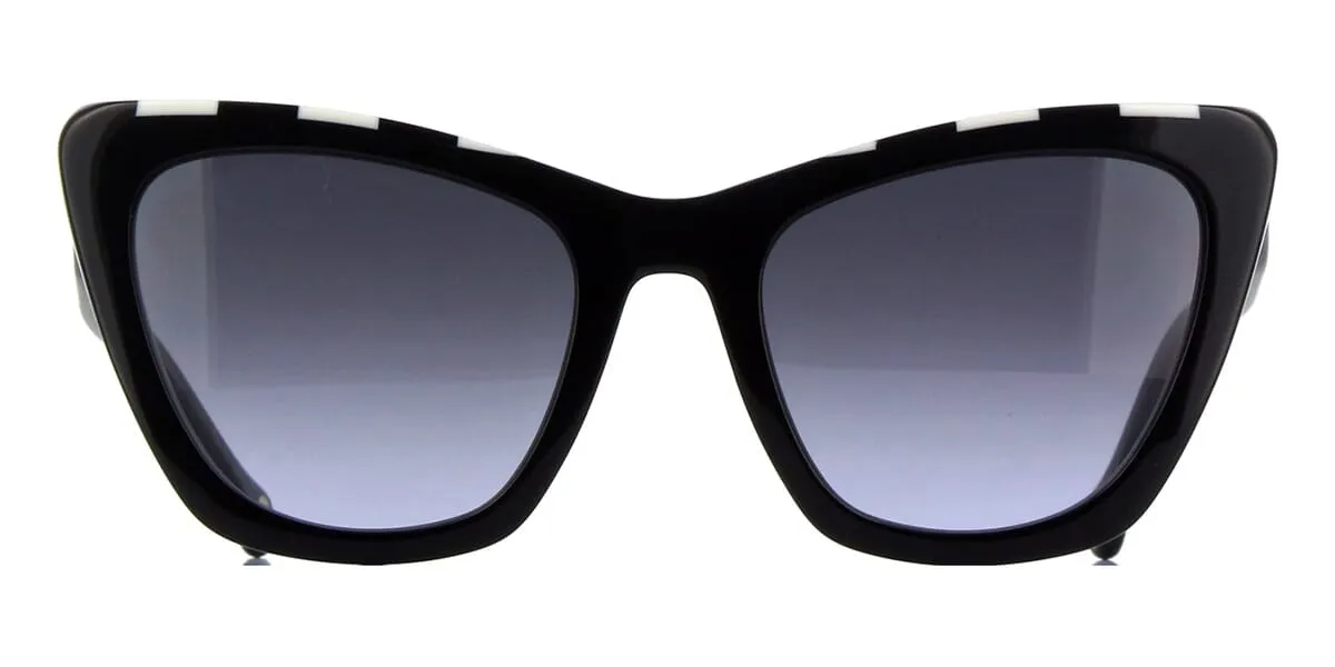 Carolina Herrera Her 0129/S 80S9O