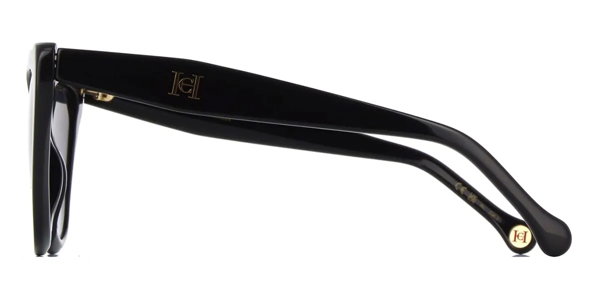 Carolina Herrera Her 0129/S 80S9O
