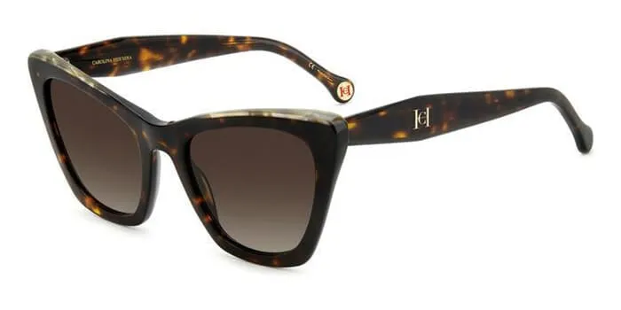 Carolina Herrera Her 0129/S WR7HA