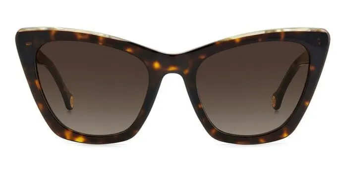 Carolina Herrera Her 0129/S WR7HA