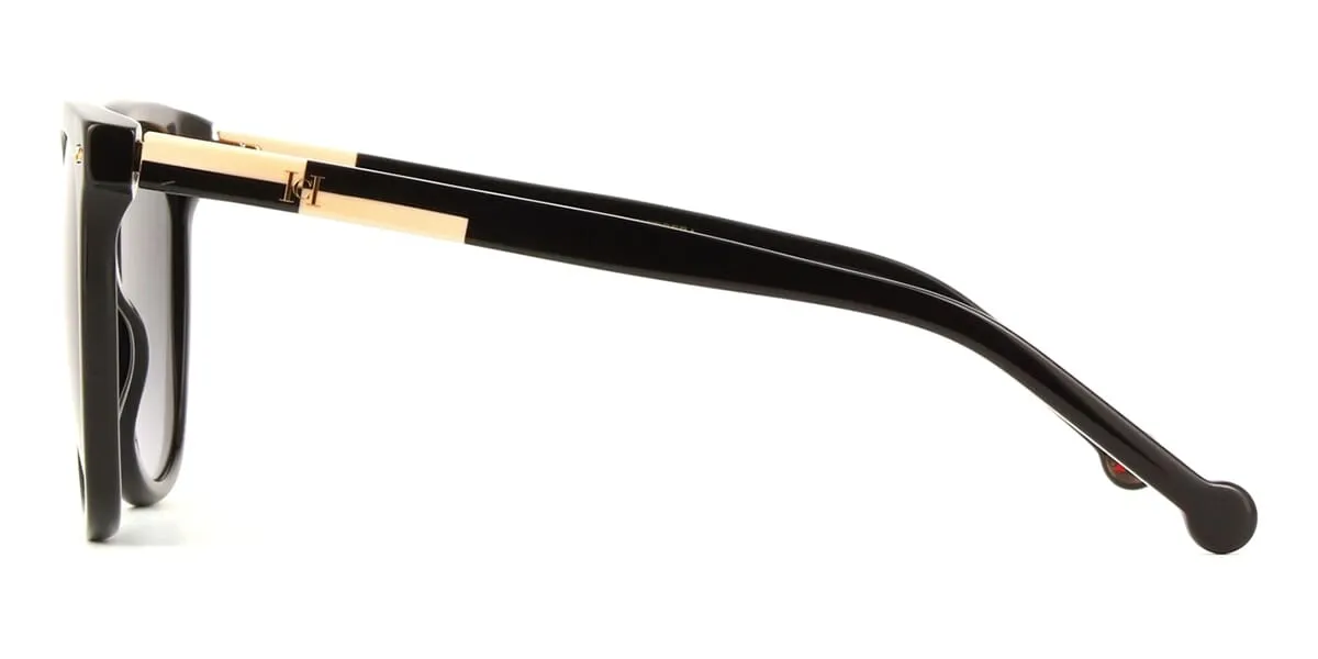 Carolina Herrera Her 0136/S KDX9O