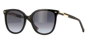 Carolina Herrera Her 0136/S KDX9O