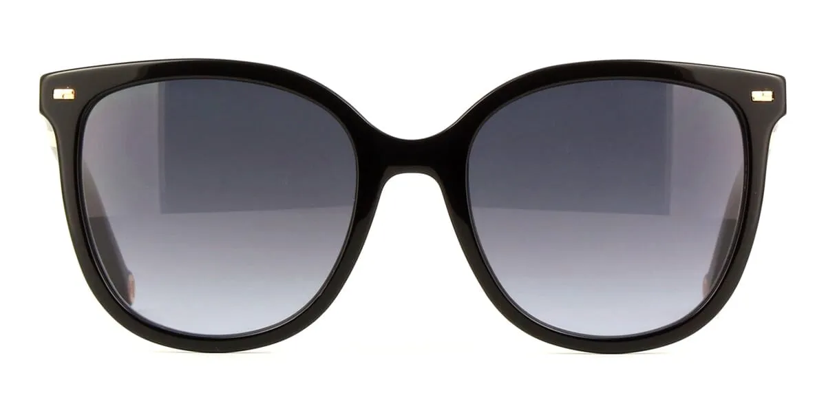Carolina Herrera Her 0136/S KDX9O