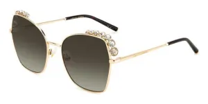 Carolina Herrera Her 0145/S 000HA