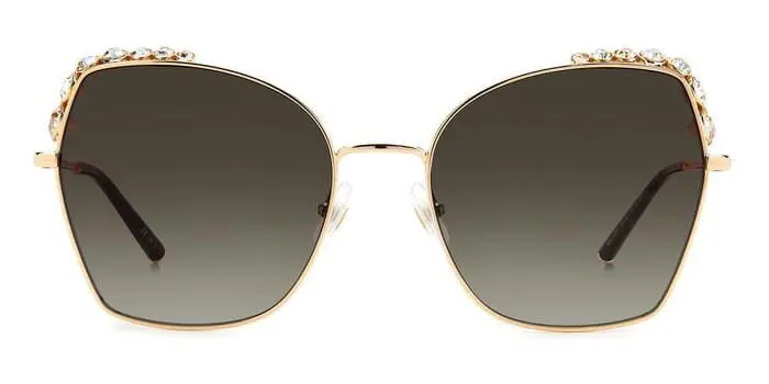 Carolina Herrera Her 0145/S 000HA