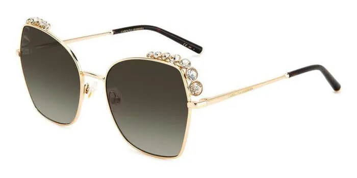Carolina Herrera Her 0145/S 000HA