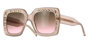 Carolina Herrera Her 0178/S FWMM2