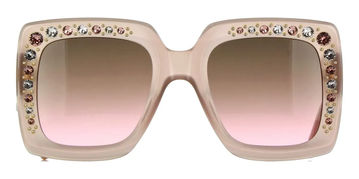 Carolina Herrera Her 0178/S FWMM2