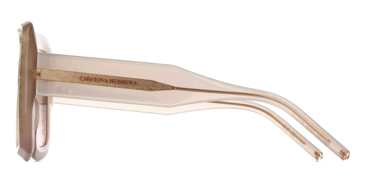 Carolina Herrera Her 0178/S FWMM2