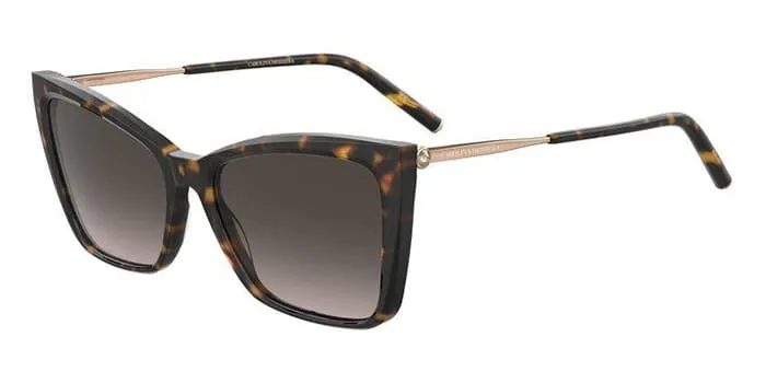 Carolina Herrera Her 0180/S 2IKHA
