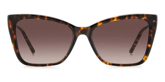 Carolina Herrera Her 0180/S 2IKHA