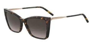 Carolina Herrera Her 0180/S 2IKHA