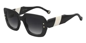 Carolina Herrera Her 0186/S 80S9O