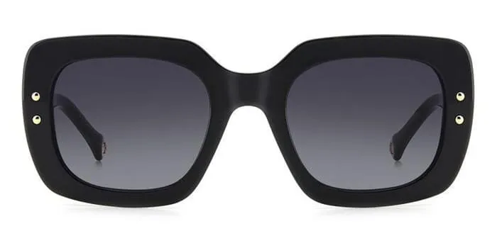 Carolina Herrera Her 0186/S 80S9O