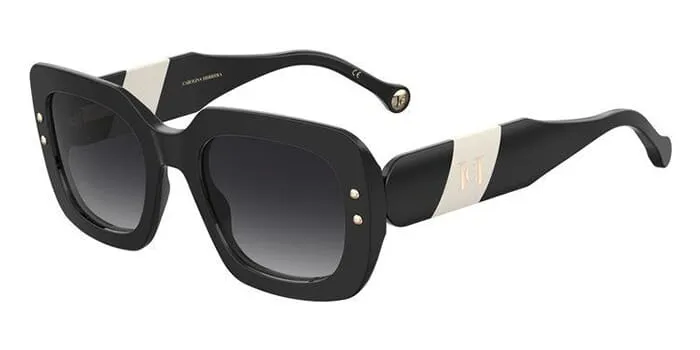 Carolina Herrera Her 0186/S 80S9O