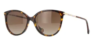 Carolina Herrera Her 0189/G/S 2IKHA