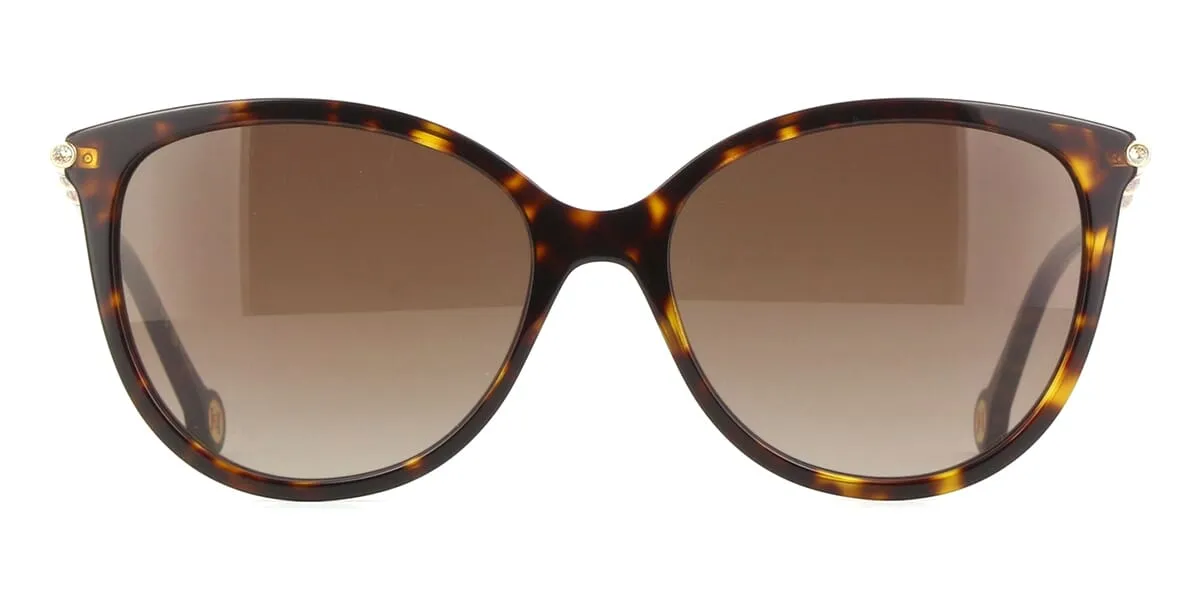 Carolina Herrera Her 0189/G/S 2IKHA