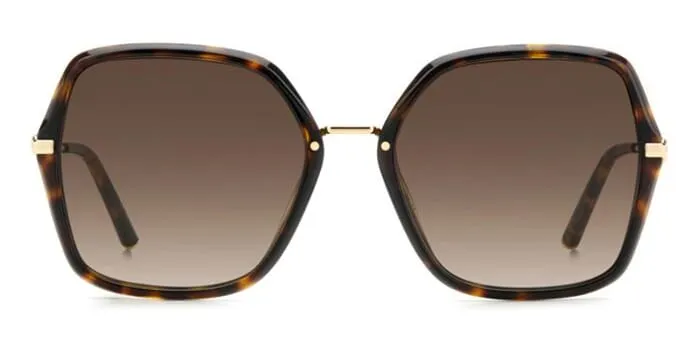 Carolina Herrera Her 0217/S LVLHA
