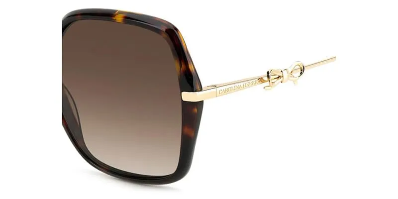 Carolina Herrera Her 0217/S LVLHA