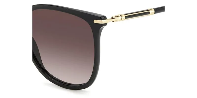 Carolina Herrera Her 0229/S 807HA