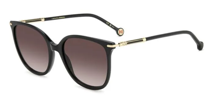 Carolina Herrera Her 0229/S 807HA