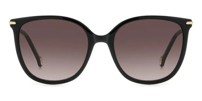 Carolina Herrera Her 0229/S 807HA