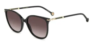 Carolina Herrera Her 0229/S 807HA